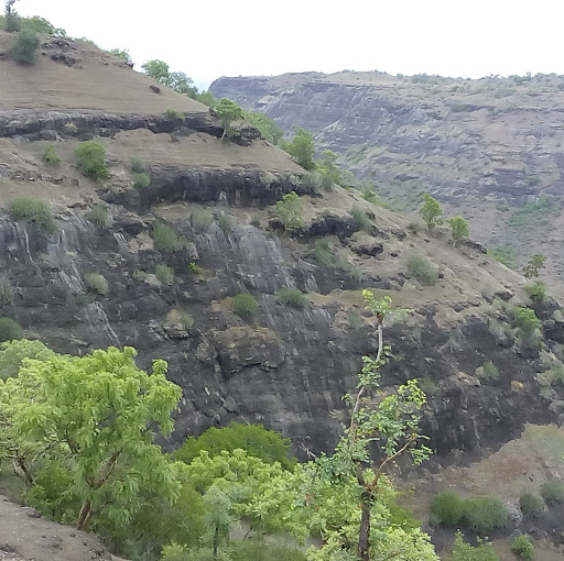 Ashish Deshmukh Photo 12