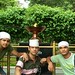 Vikram Malhotra Photo 38