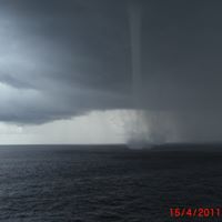 Kenneth Kennedy Photo 1