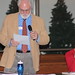Barbara Dennis Photo 47