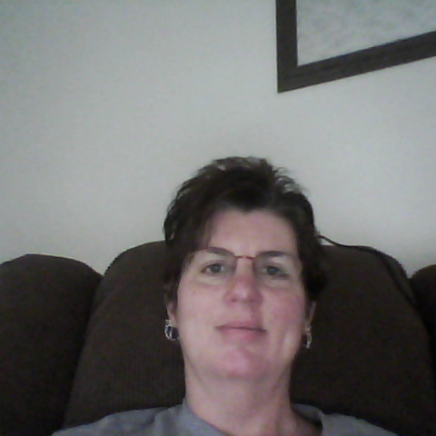 Denise Kiker Photo 6