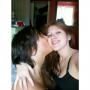 Amy Moyer Photo 25