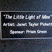 Janet Light Photo 36