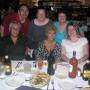 Cindy Bowles Photo 22
