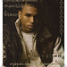 Christopher Brown Photo 30