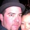 Brian Heitz Photo 5