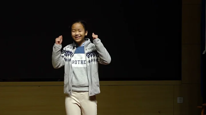 Eva Zhang Photo 21