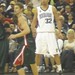 Luke Garcia Photo 40