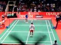 Chen Chou Photo 19