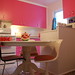 Benjamin Kitchens Photo 22