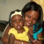 Tonika Johnson Photo 19