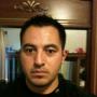 Armando Martinez Photo 34
