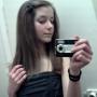 Shannon Duckworth Photo 27