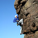 Paul Whitworth Photo 34