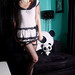 Raquel Murphy Photo 28
