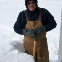 John Meisenbach Photo 1