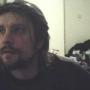 Mark Mullis Photo 19