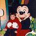 Michael Mickey Photo 48