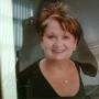 Gladys Smith Photo 26