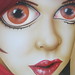 Scott Rohlfs Photo 14