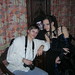 Michael Constance Photo 27