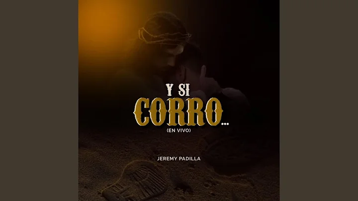 Jeremy Padilla Photo 30