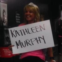 Kay Murphy Photo 1