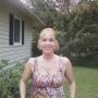 Betsy Curtis Photo 20