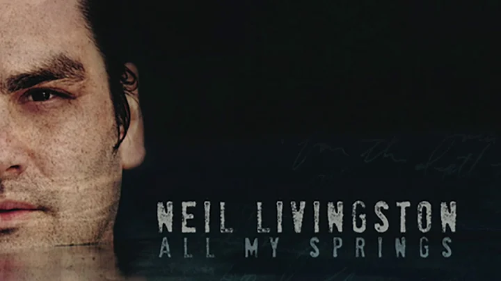 Neil Livingston Photo 21