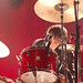Paul Goossens Photo 38