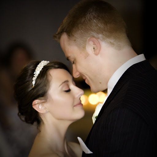 Michael Rogowski Photo 12