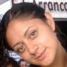 Blanca Mireles Photo 10