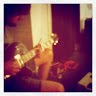 Benjamin Cooley Photo 17