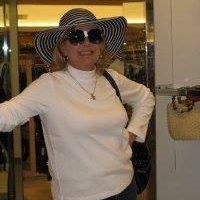 Vicki Mcmaster Photo 2