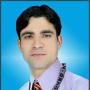 Sardar Ali Photo 23