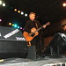 John Prine Photo 42