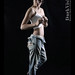 Jacinta Lee Photo 26