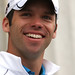 Casey Stokes Photo 39