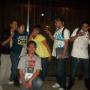 Jean Bernal Photo 20