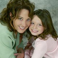 Beth Russell Photo 1