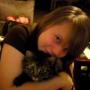Arlene May Photo 20