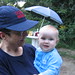 Pam Randall Photo 36