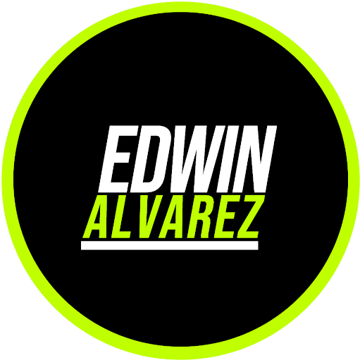 Edwin Acevedo Photo 11