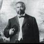 William Seymour Photo 28