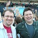 Steve Irish Photo 33