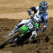 Ryan Weimer Photo 29