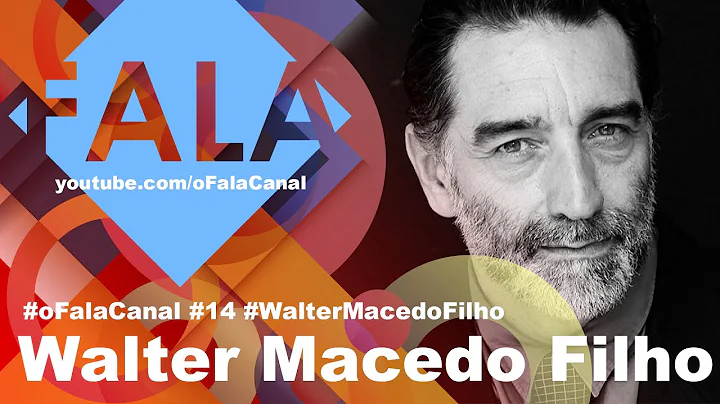 Walter Macedo Photo 24