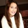 Amanda Sparkman Photo 26