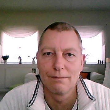 Peter Karlsen Photo 4