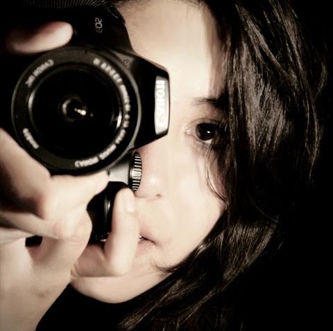 Daniela Acosta Photo 16
